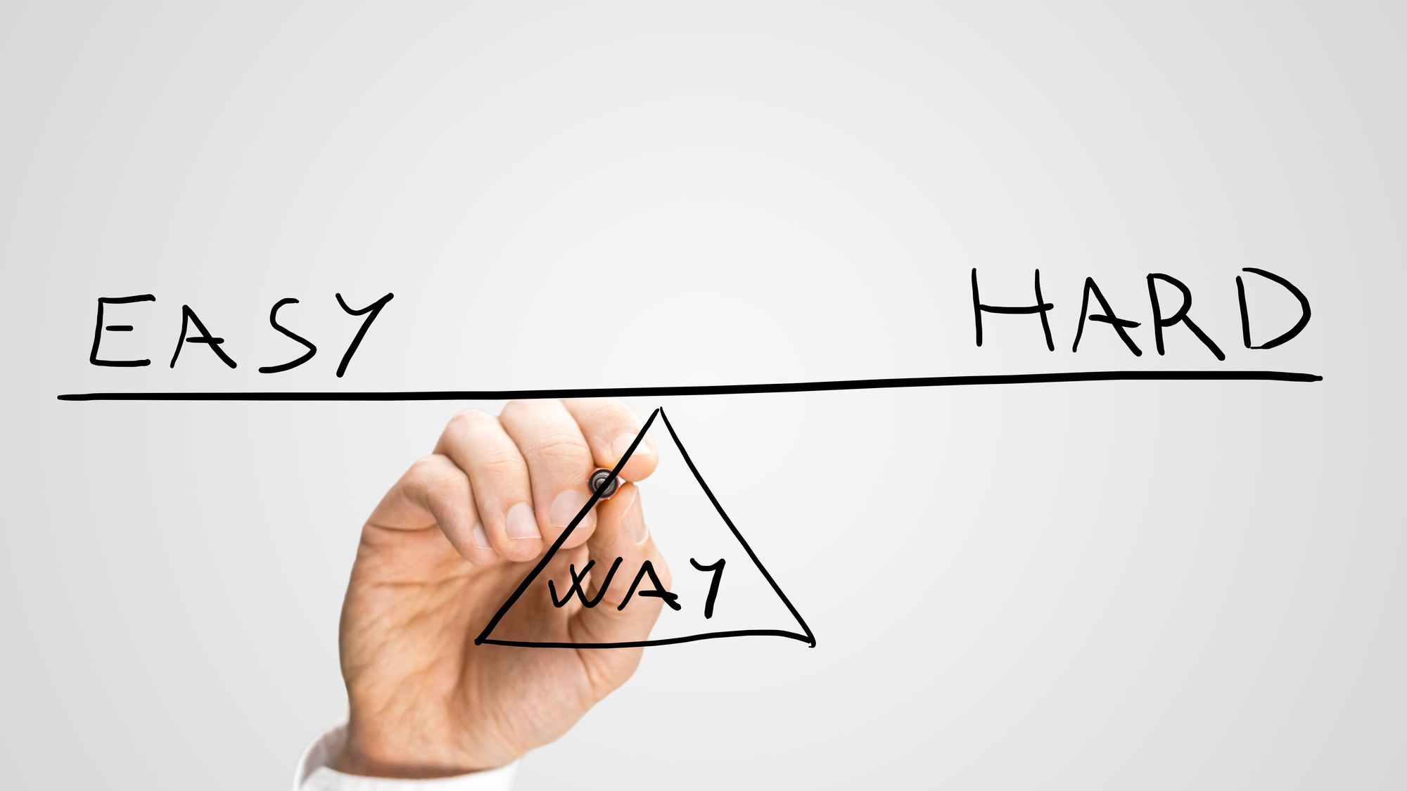 AD Bookkeeping cash vs accrual accounting