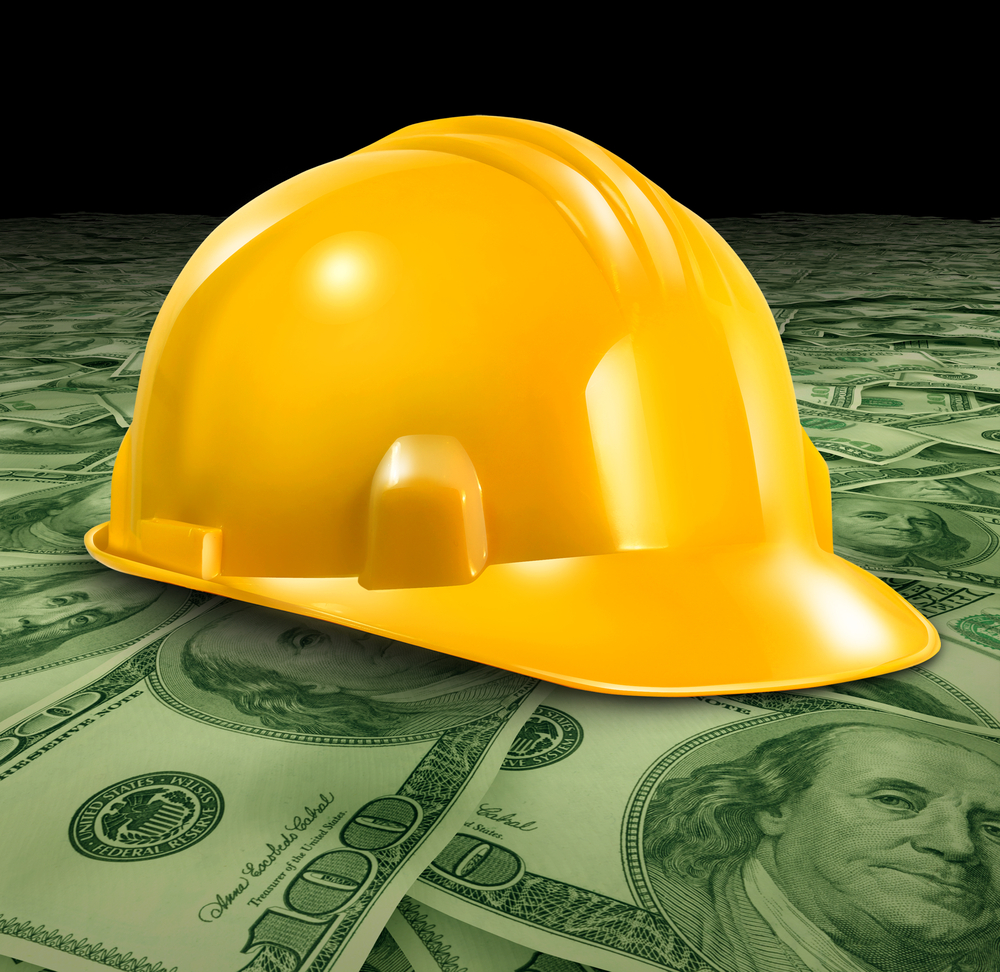 there-s-good-news-what-expenses-can-i-deduct-as-a-1099-contractor