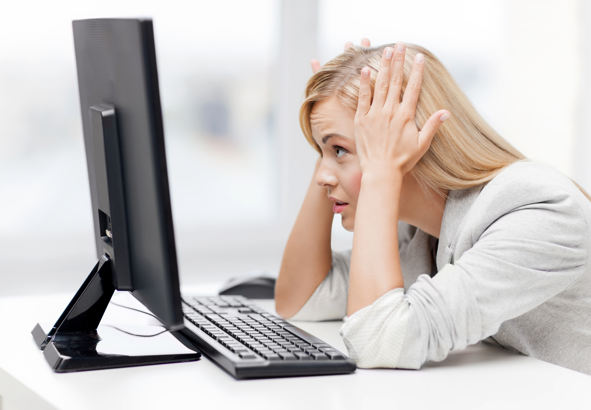 What Is EFTPS And Why Have I Gotten A Notice About It From The IRS