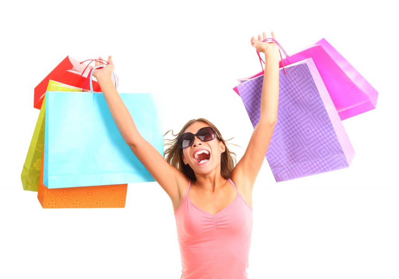 It’s Often A No Can You Write Off Clothes For Work? Amira Drori