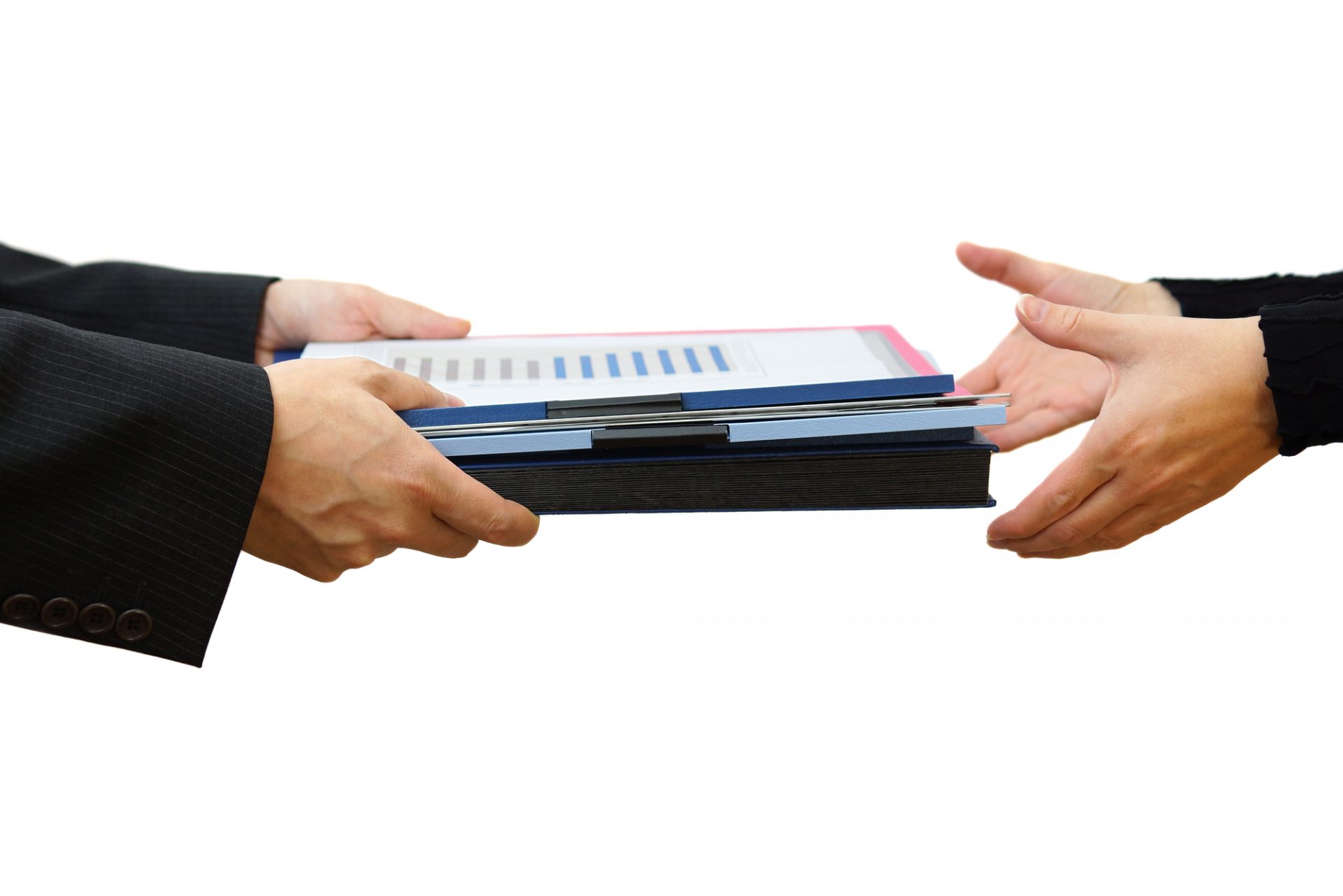 tax-and-accounting-services-san-diego-can-confidently-rely-on-amira